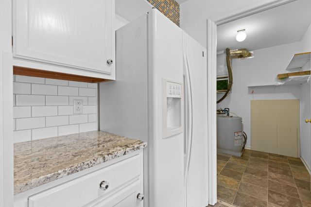 474 S Main St Unit 203, Ashland City, TN 37015