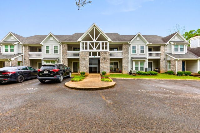 474 S Main St Unit 203, Ashland City, TN 37015