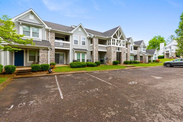 474 S Main St Unit 203, Ashland City, TN 37015