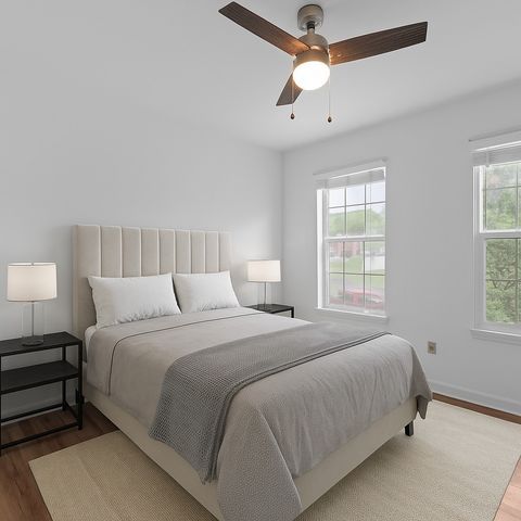 474 S Main St Unit 203, Ashland City, TN 37015