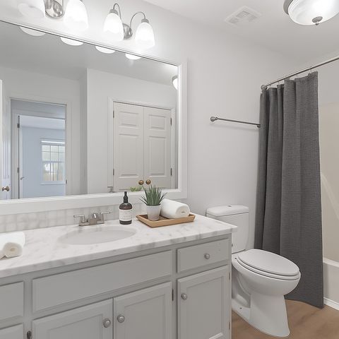 474 S Main St Unit 203, Ashland City, TN 37015