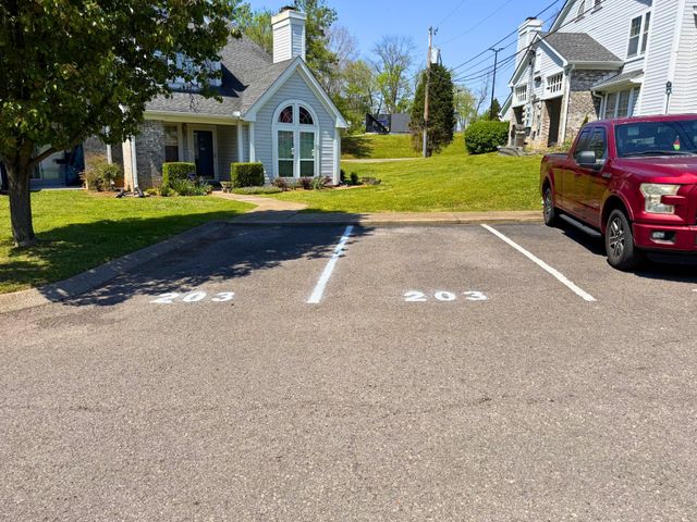474 S Main St Unit 203, Ashland City, TN 37015