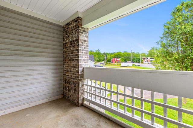 474 S Main St Unit 203, Ashland City, TN 37015