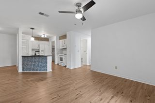 474 S Main St Unit 203, Ashland City, TN 37015