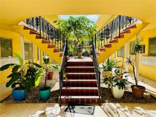 75 Washington Ave 10, Miami Beach, FL 33139