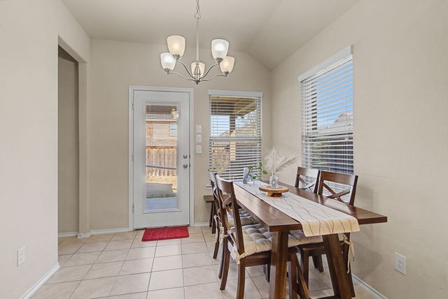 9828 Prairie Dog Lane, Mckinney, TX 75071