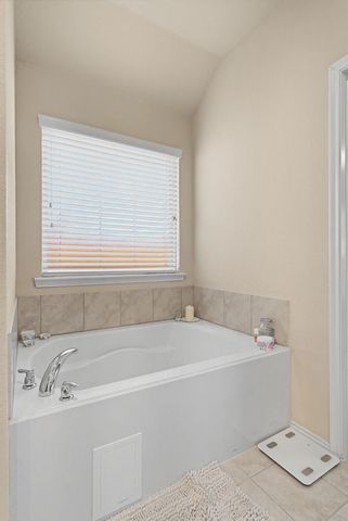 9828 Prairie Dog Lane, Mckinney, TX 75071