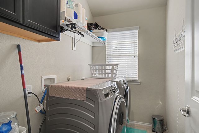 9828 Prairie Dog Lane, Mckinney, TX 75071