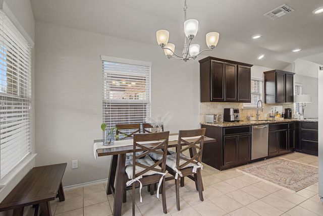 9828 Prairie Dog Lane, Mckinney, TX 75071