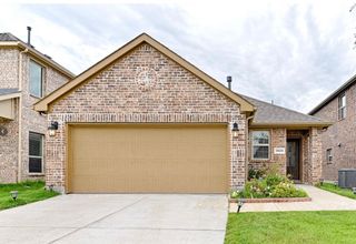 9828 Prairie Dog Lane, Mckinney, TX 75071