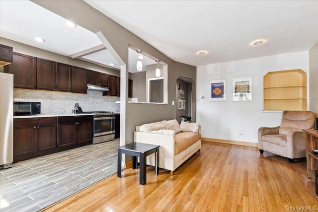 11614 Nashville Boulevard, Cambria Heights, NY 11411