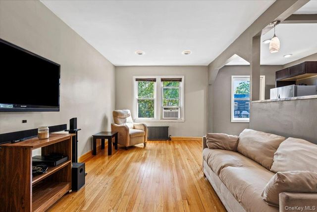 11614 Nashville Boulevard, Cambria Heights, NY 11411