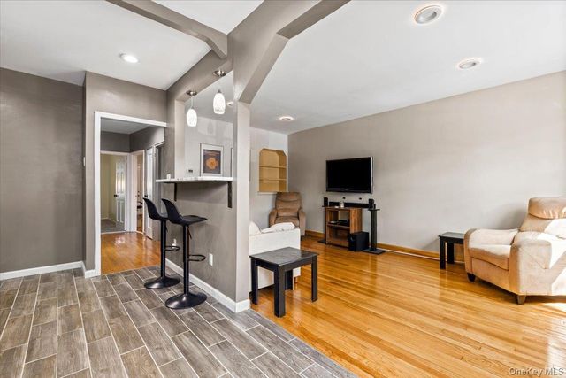 11614 Nashville Boulevard, Cambria Heights, NY 11411