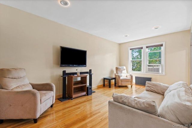 11614 Nashville Boulevard, Cambria Heights, NY 11411