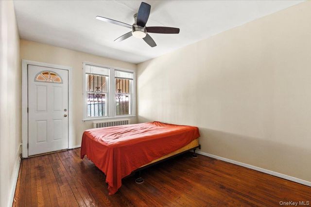 11614 Nashville Boulevard, Cambria Heights, NY 11411