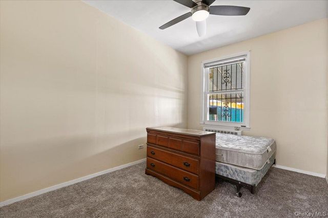 11614 Nashville Boulevard, Cambria Heights, NY 11411