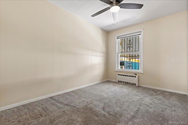 11614 Nashville Boulevard, Cambria Heights, NY 11411