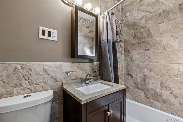 11614 Nashville Boulevard, Cambria Heights, NY 11411