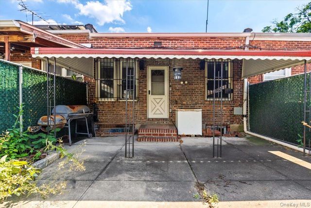 11614 Nashville Boulevard, Cambria Heights, NY 11411
