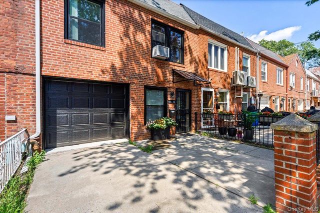 11614 Nashville Boulevard, Cambria Heights, NY 11411