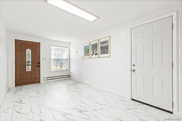11614 Nashville Boulevard, Cambria Heights, NY 11411