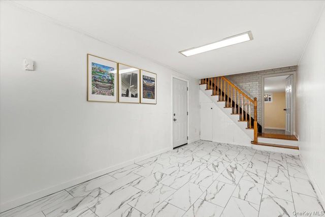 11614 Nashville Boulevard, Cambria Heights, NY 11411