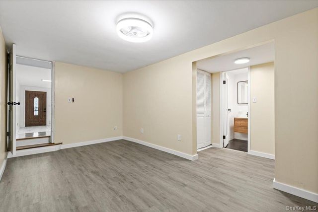 11614 Nashville Boulevard, Cambria Heights, NY 11411