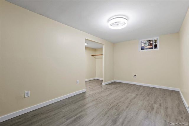 11614 Nashville Boulevard, Cambria Heights, NY 11411