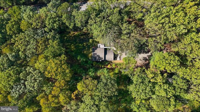 454 LANDIS STORE RD, Boyertown, PA 19512
