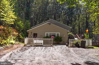 454 LANDIS STORE RD, Boyertown, PA 19512