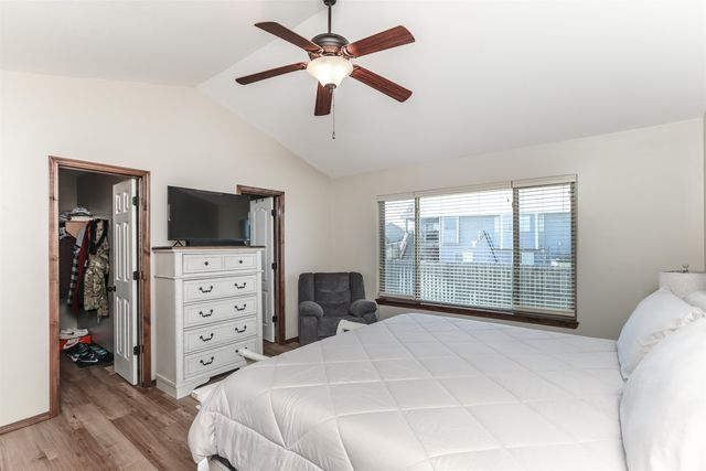 2217 S Michelle, Wichita, KS 67207