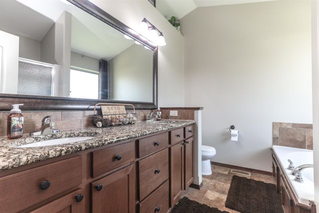 2217 S Michelle, Wichita, KS 67207