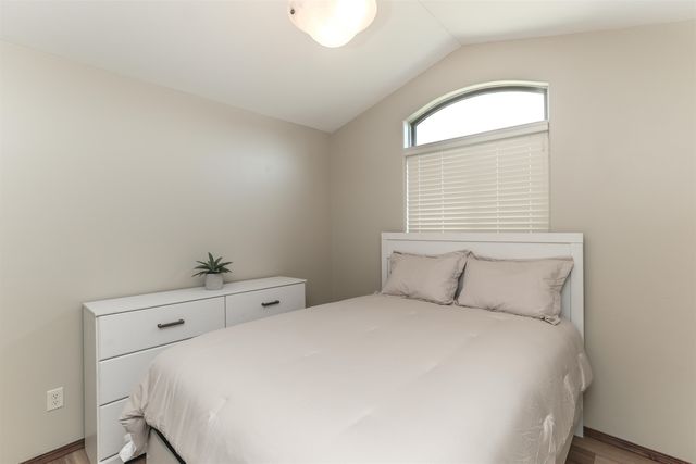 2217 S Michelle, Wichita, KS 67207