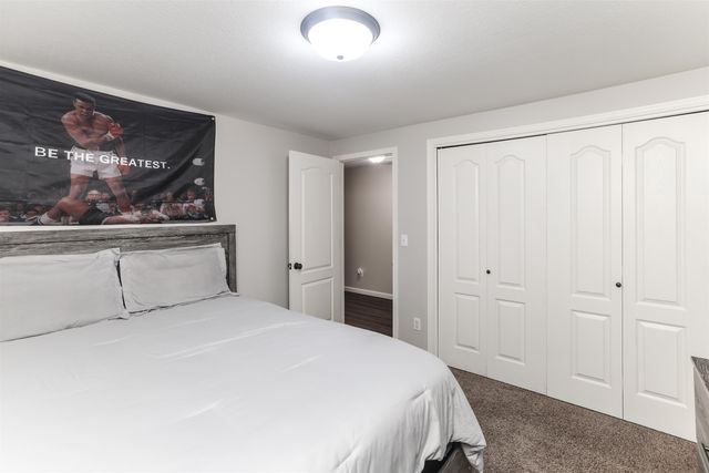 2217 S Michelle, Wichita, KS 67207