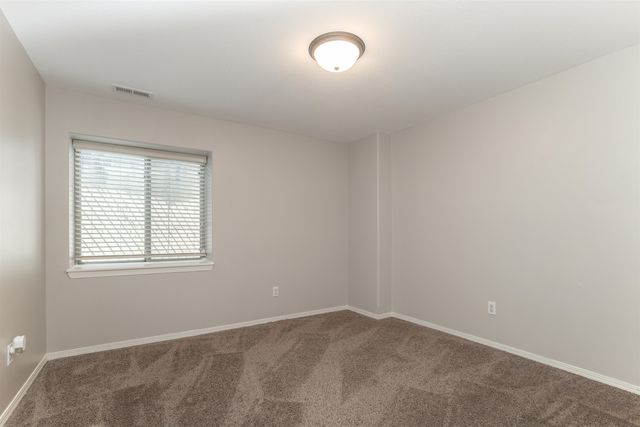 2217 S Michelle, Wichita, KS 67207