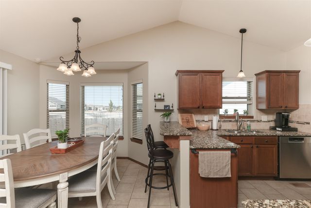 2217 S Michelle, Wichita, KS 67207