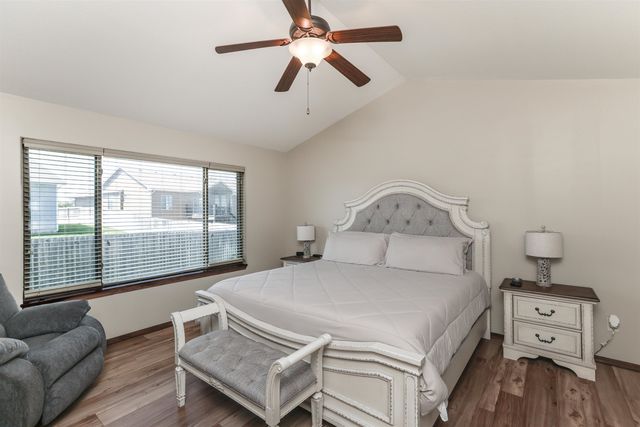 2217 S Michelle, Wichita, KS 67207