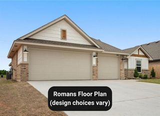 9216 NW 123rd Street, Oklahoma City, OK 73099