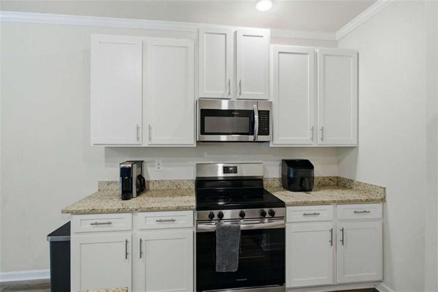 8684 Lakeview Commons 48, Jonesboro, GA 30238
