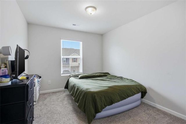 8684 Lakeview Commons 48, Jonesboro, GA 30238