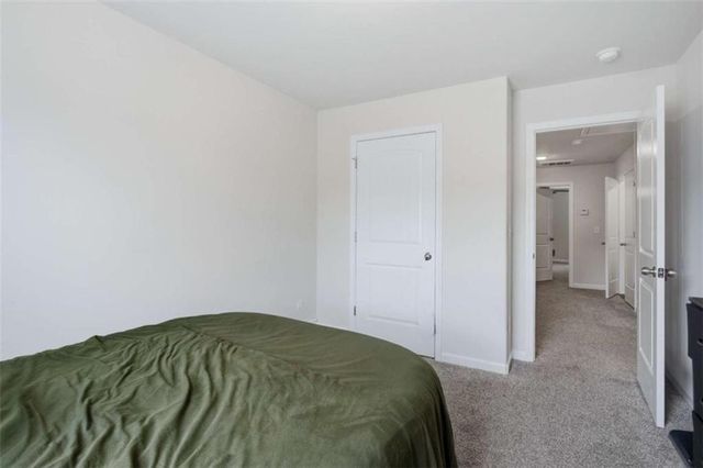 8684 Lakeview Commons 48, Jonesboro, GA 30238