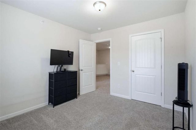 8684 Lakeview Commons 48, Jonesboro, GA 30238