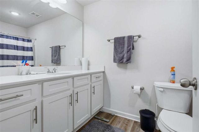 8684 Lakeview Commons 48, Jonesboro, GA 30238