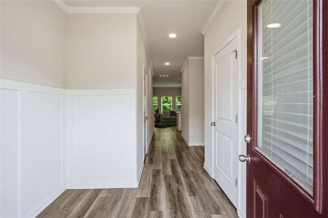 8684 Lakeview Commons 48, Jonesboro, GA 30238