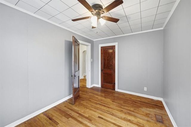 1113 9th Avenue, Leavenworth, KS 66048