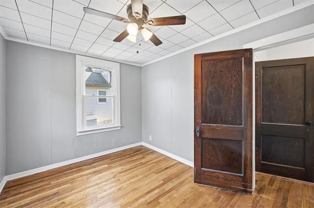 1113 9th Avenue, Leavenworth, KS 66048