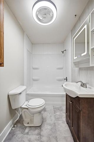 1113 9th Avenue, Leavenworth, KS 66048
