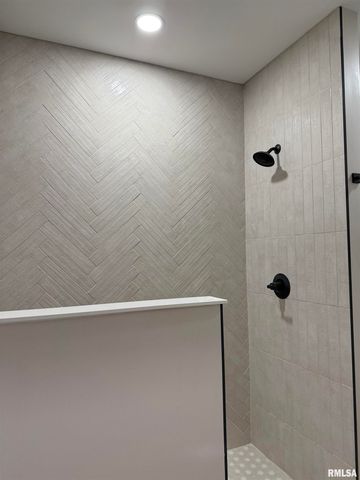 12570 Hudgens Road, Marion, IL 62959