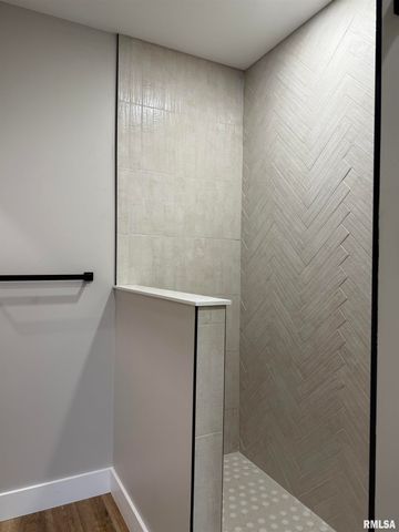 12570 Hudgens Road, Marion, IL 62959