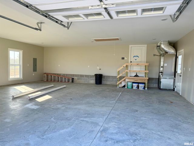 12570 Hudgens Road, Marion, IL 62959